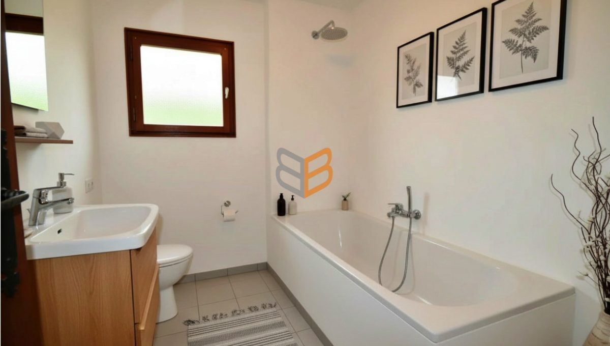 batch_generated_2026-03-05T14_39_42.772