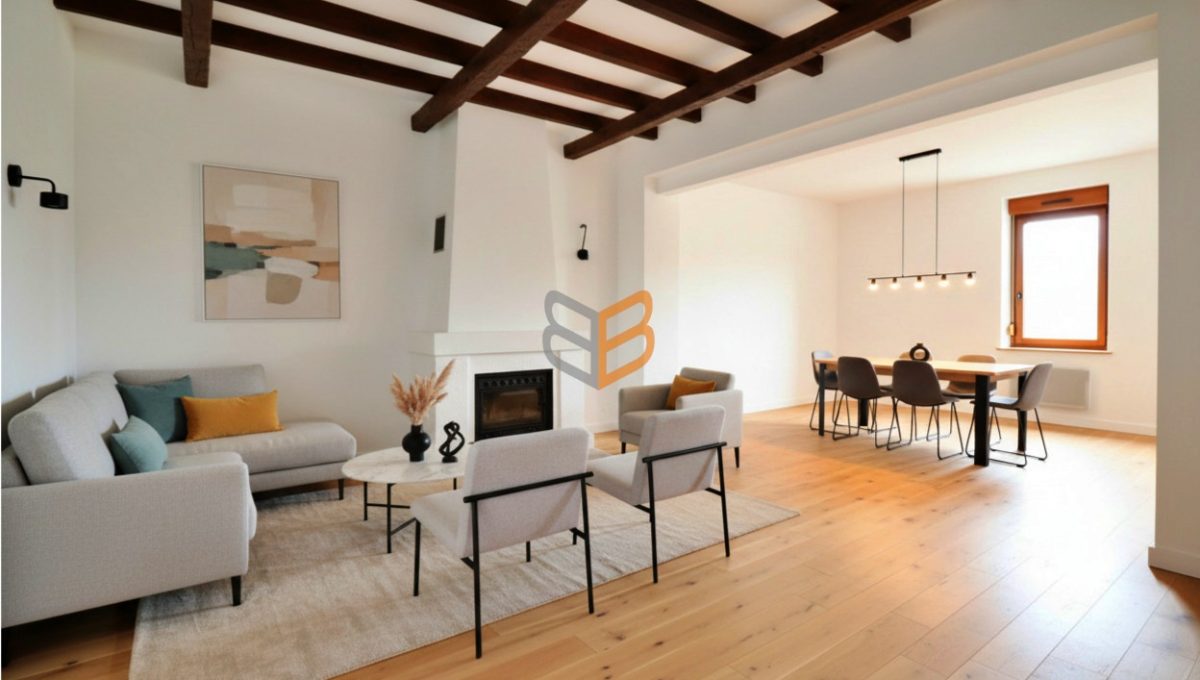 batch_generated_2026-03-05T14_48_58.942