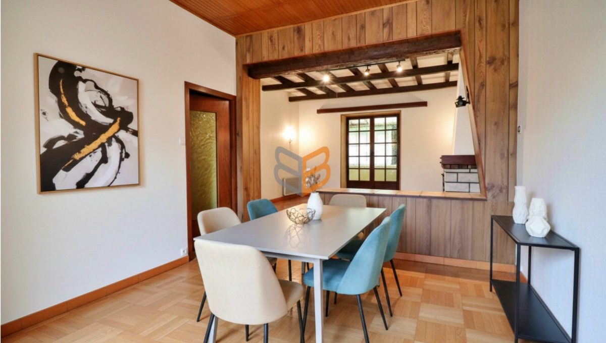 batch_generated_2026-03-05T14_51_38.502