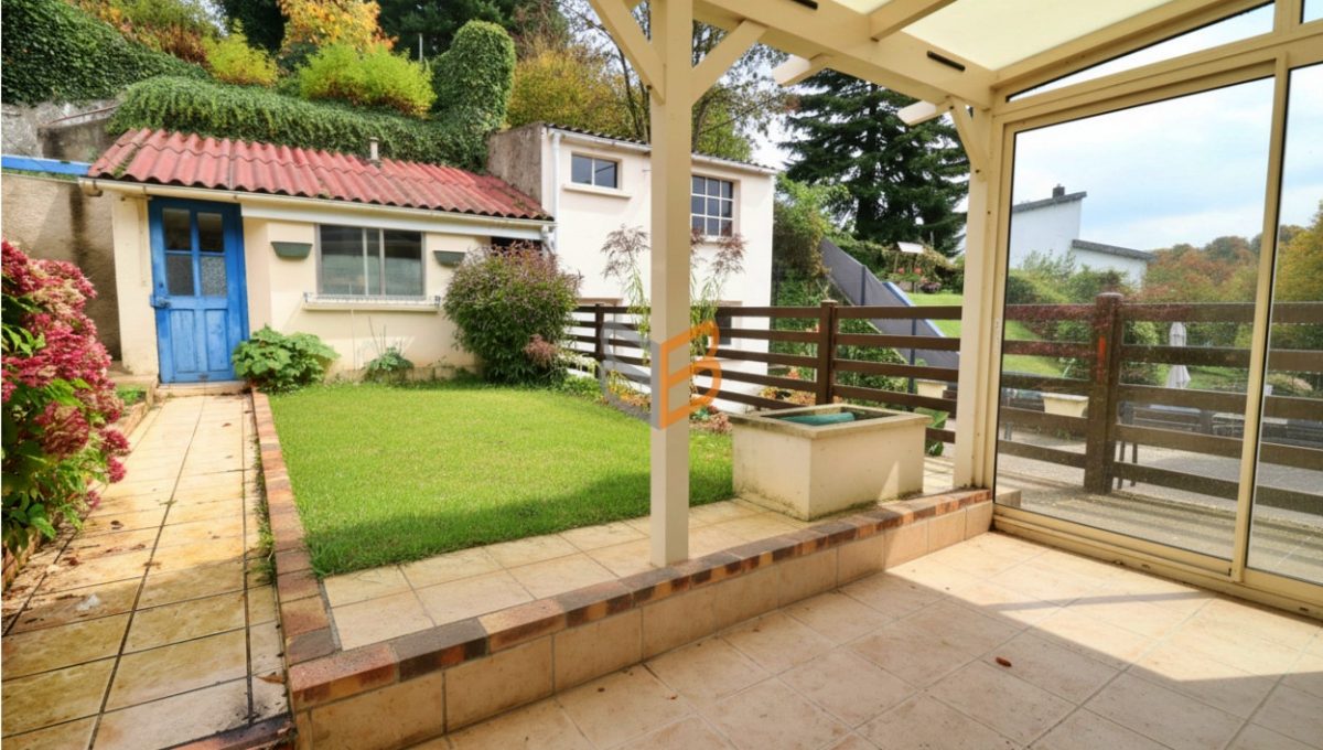 batch_generated_2026-03-05T15_05_14.634