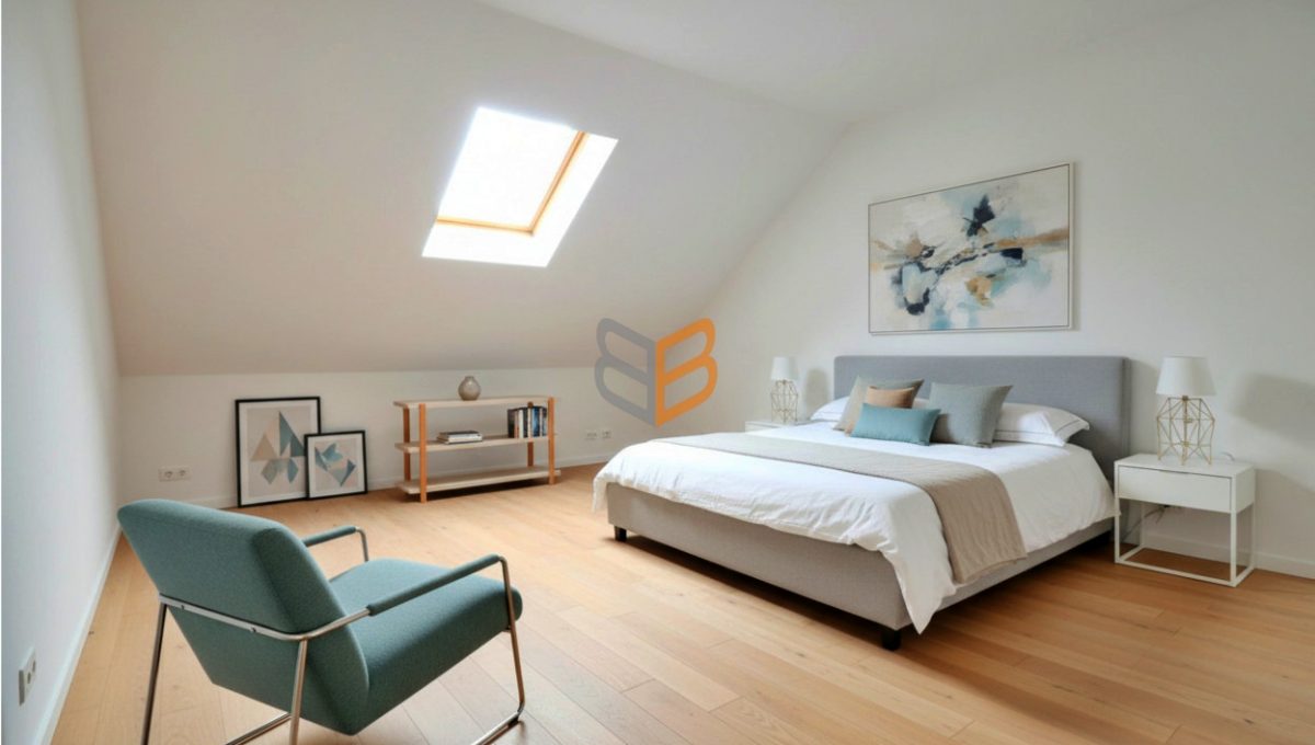 batch_generated_2026-03-05T15_09_02.019