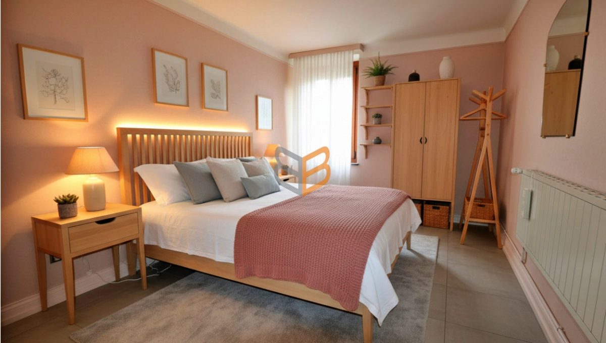 batch_generated_2026-03-05T15_19_20.634