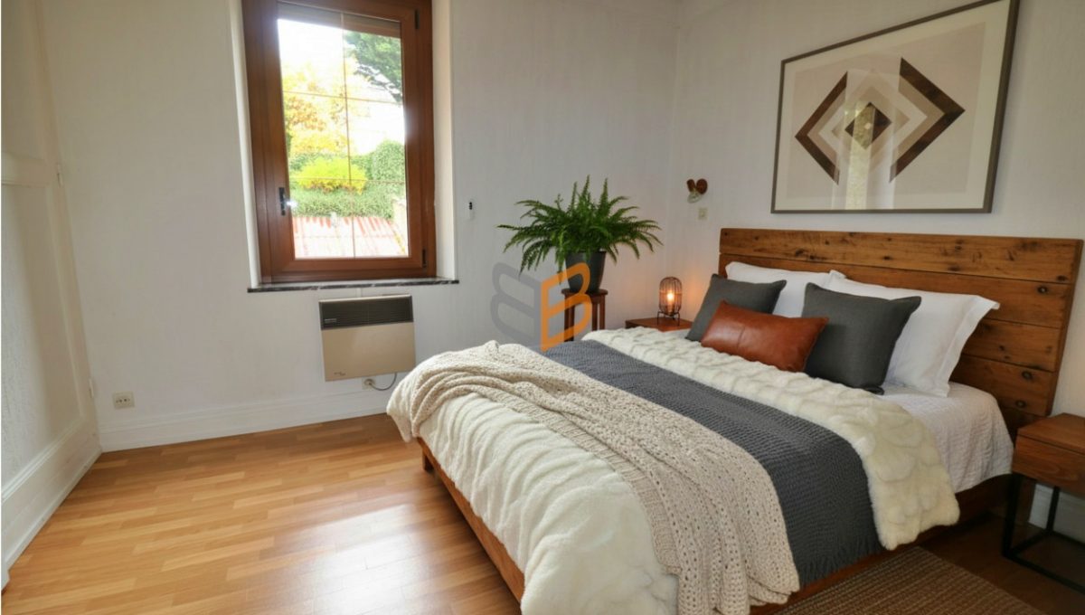 batch_generated_2026-03-05T15_23_23.885