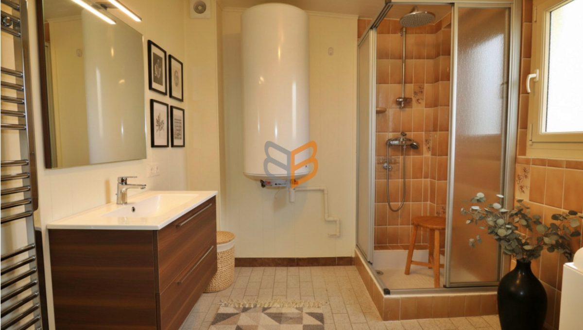 batch_generated_2026-03-05T15_25_29.292