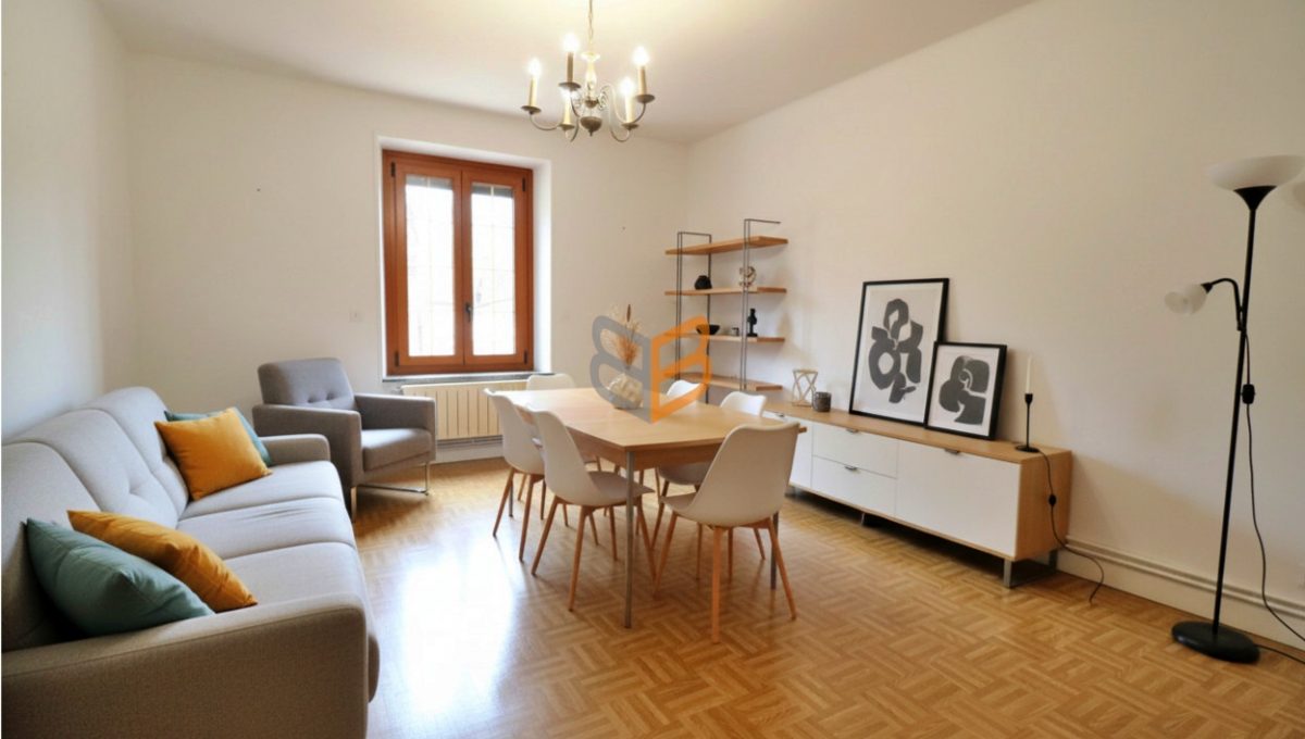 batch_generated_2026-03-05T15_57_06.225