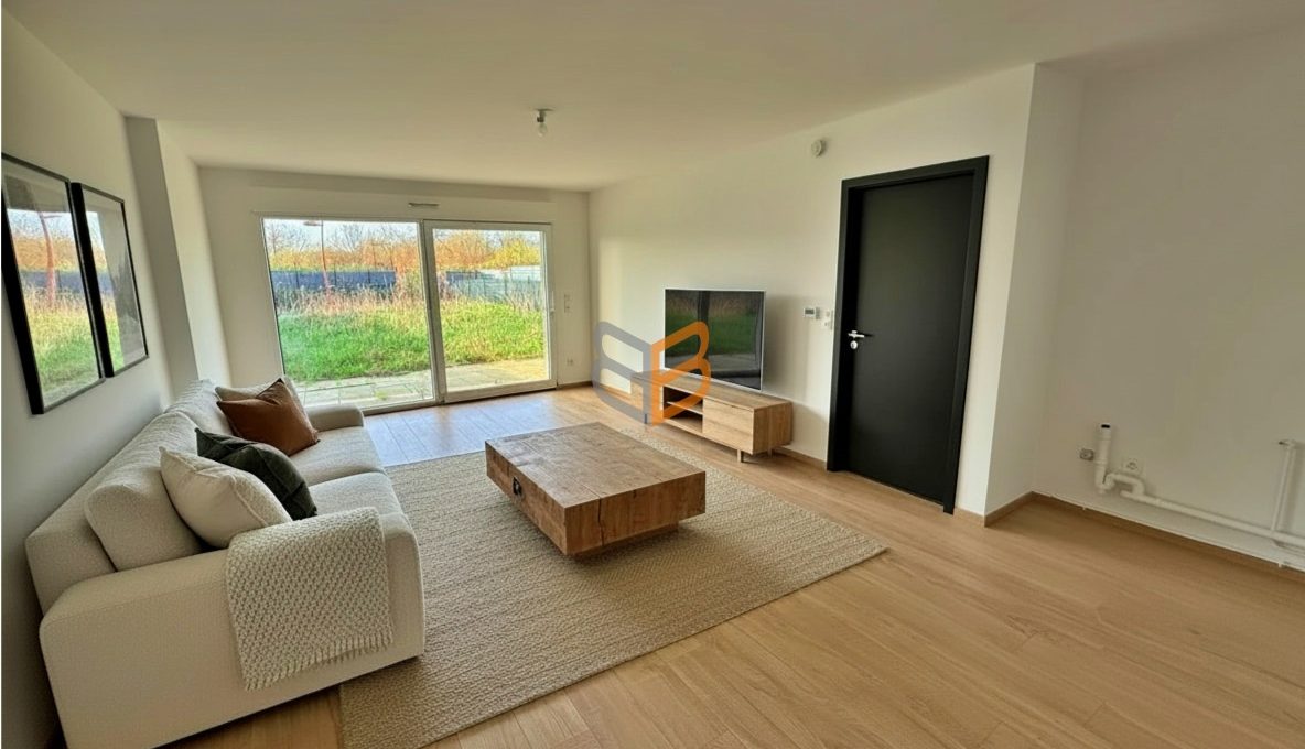 batch_generated_2026-03-05T16_53_06.740