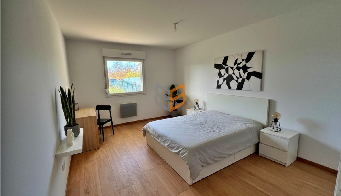 batch_generated_2026-03-05T17_00_45.868