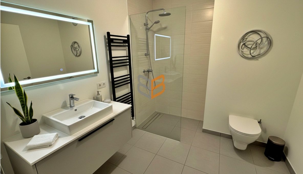 batch_generated_2026-03-05T17_09_25.893