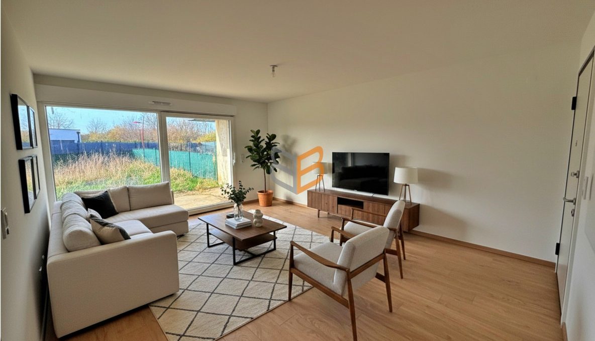 batch_generated_2026-03-05T17_15_57.665