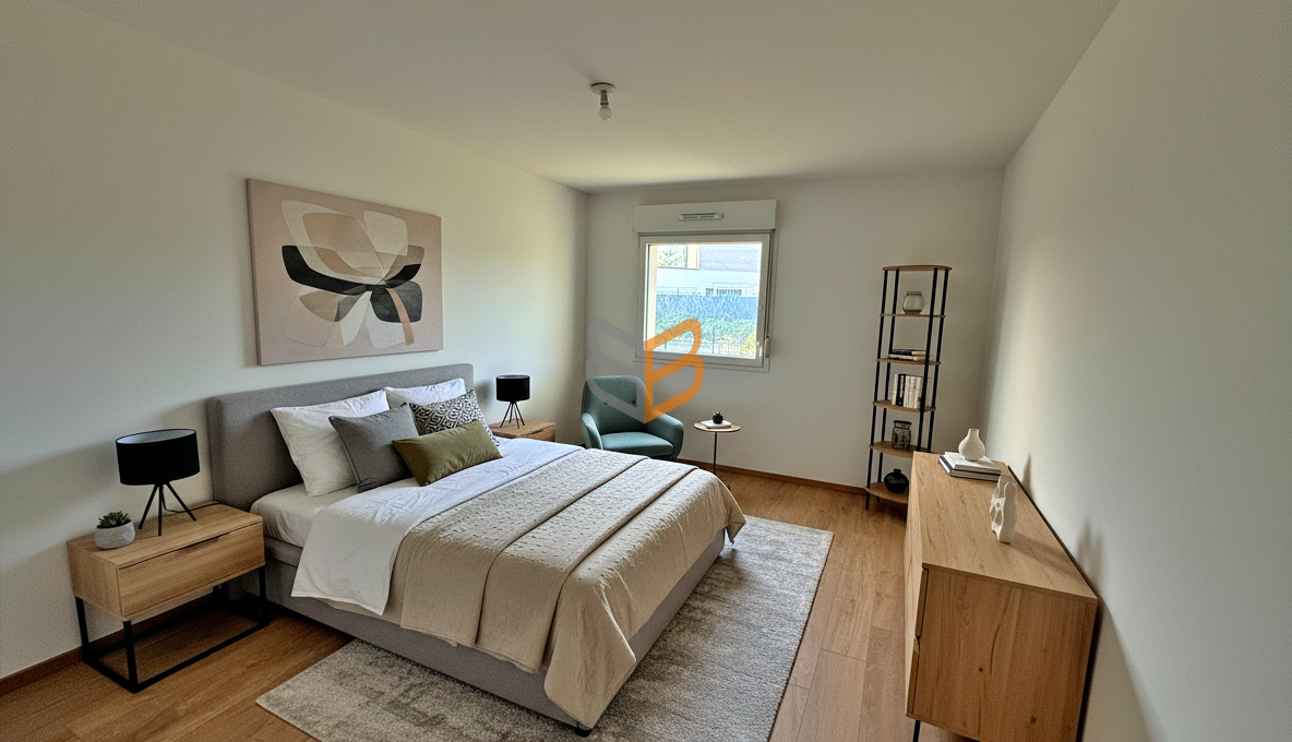 batch_generated_2026-03-05T17_18_06.708