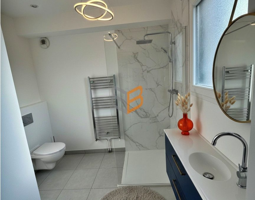 batch_generated_2026-03-05T17_19_57.603