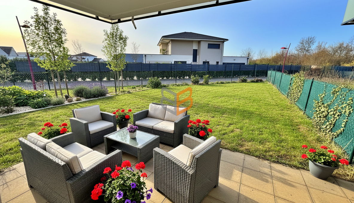 batch_generated_2026-03-05T17_22_57.814