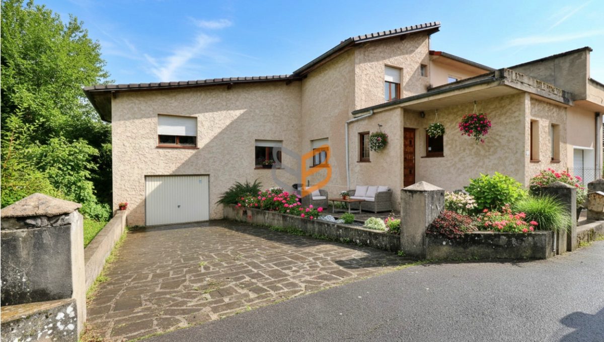 batch_generated_2026-03-06T11_08_44.200