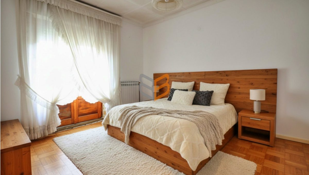 batch_generated_2026-03-06T11_12_07.673