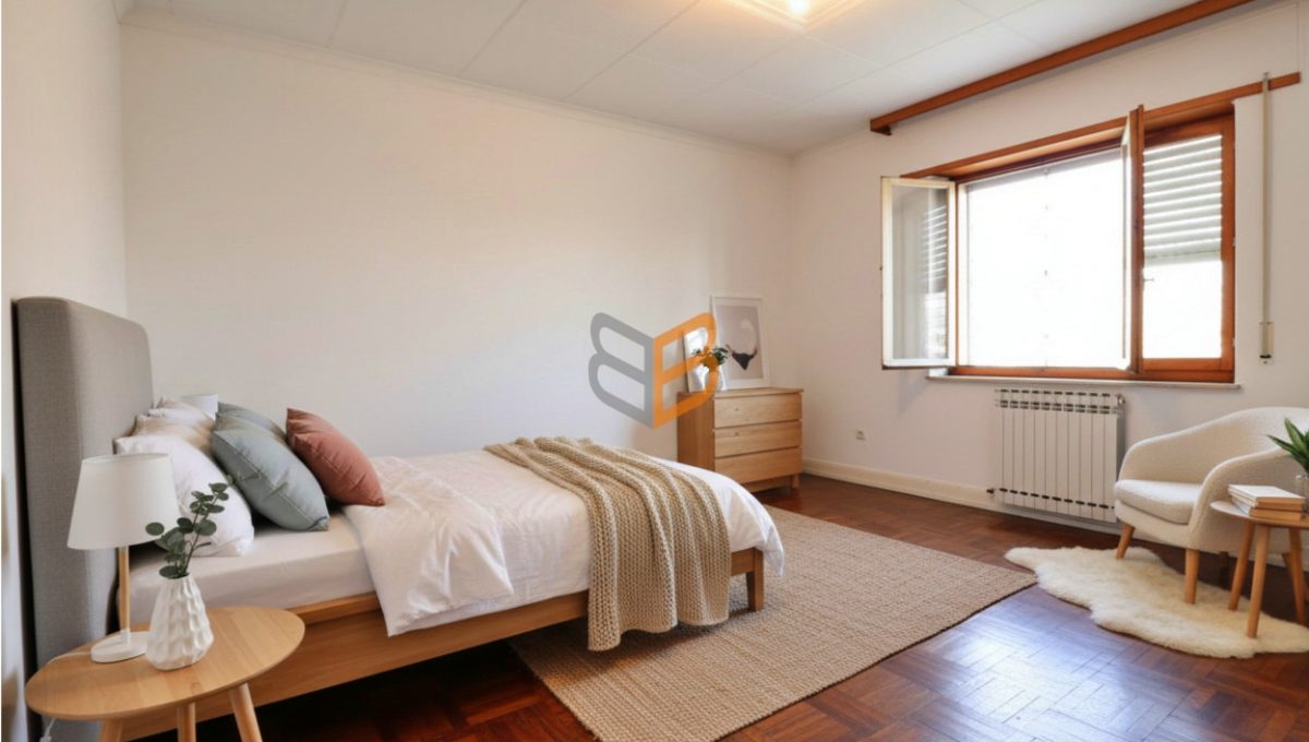 batch_generated_2026-03-06T11_14_19.180