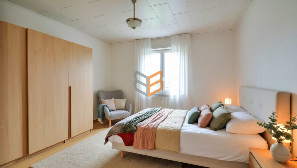 batch_generated_2026-03-06T11_20_08.844