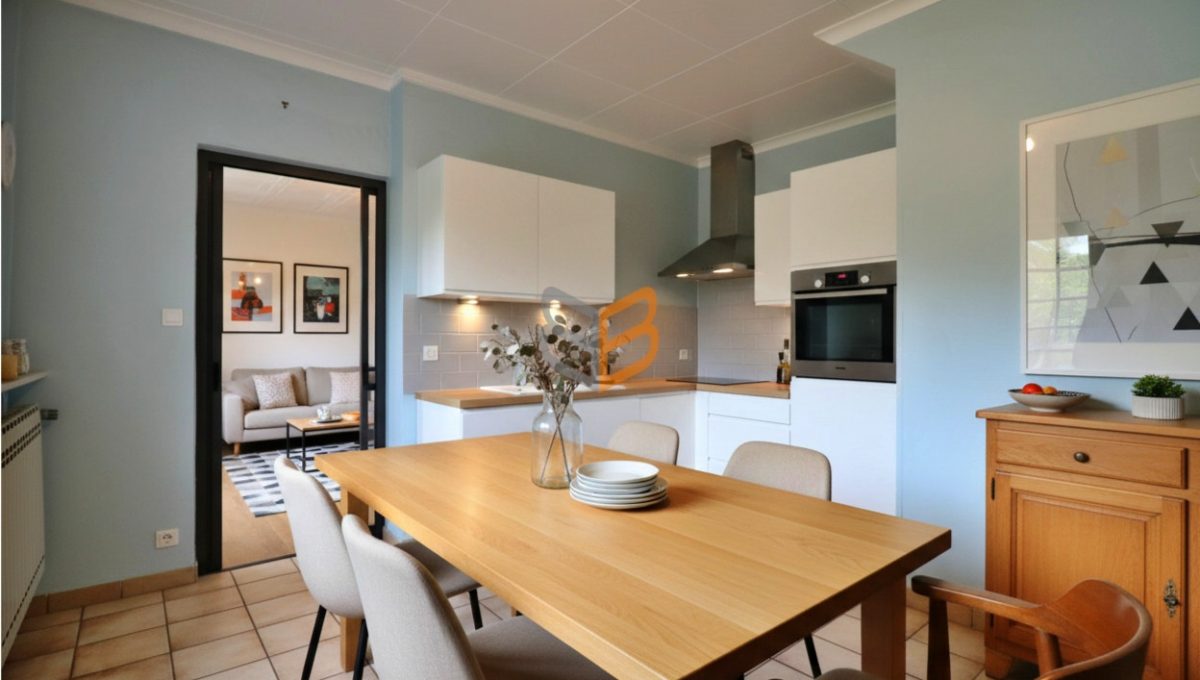 batch_generated_2026-03-06T11_24_19.973