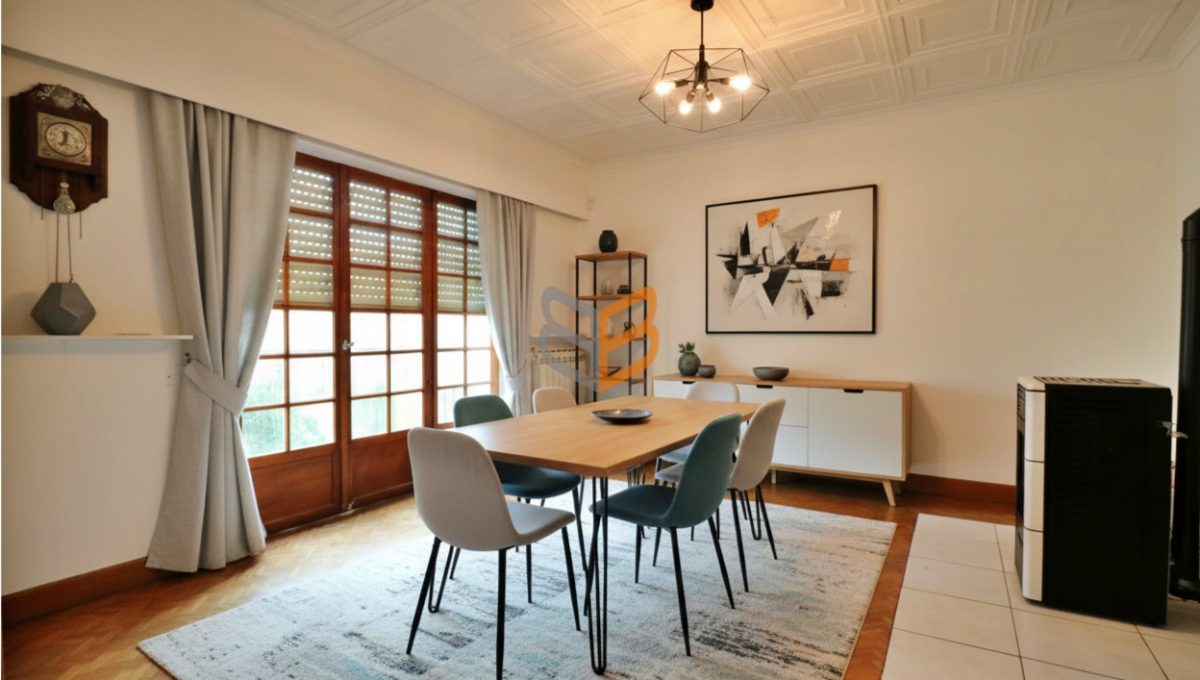 batch_generated_2026-03-06T11_27_29.859