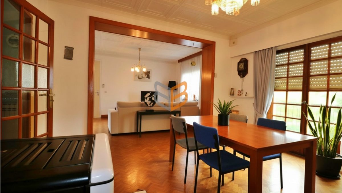 batch_generated_2026-03-06T11_39_03.792