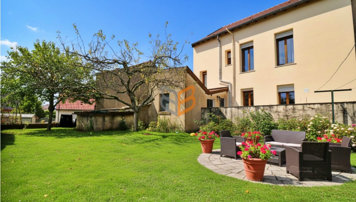 batch_generated_2026-03-06T14_14_39.155