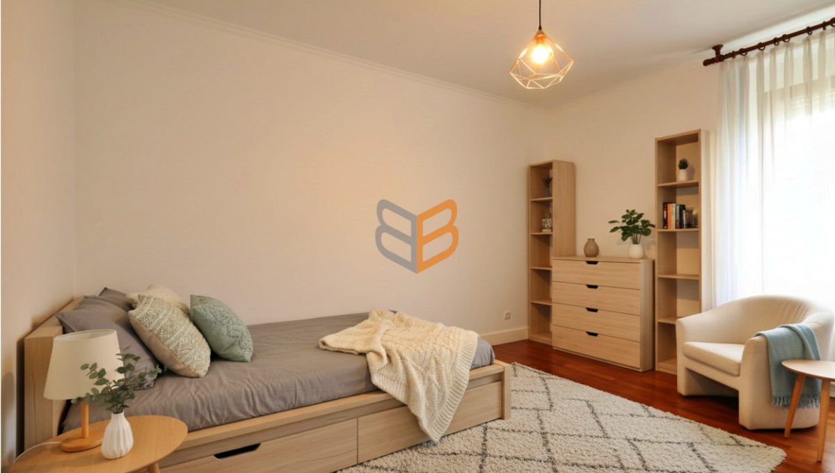 batch_generated_2026-03-06T14_16_28.390