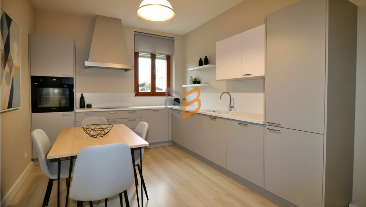 batch_generated_2026-03-06T14_23_55.095