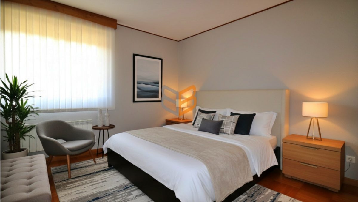 batch_generated_2026-03-06T15_09_31.818