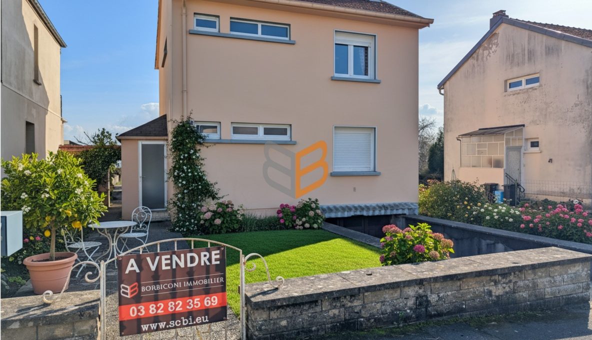 batch_generated_2026-03-09T16_18_30.722