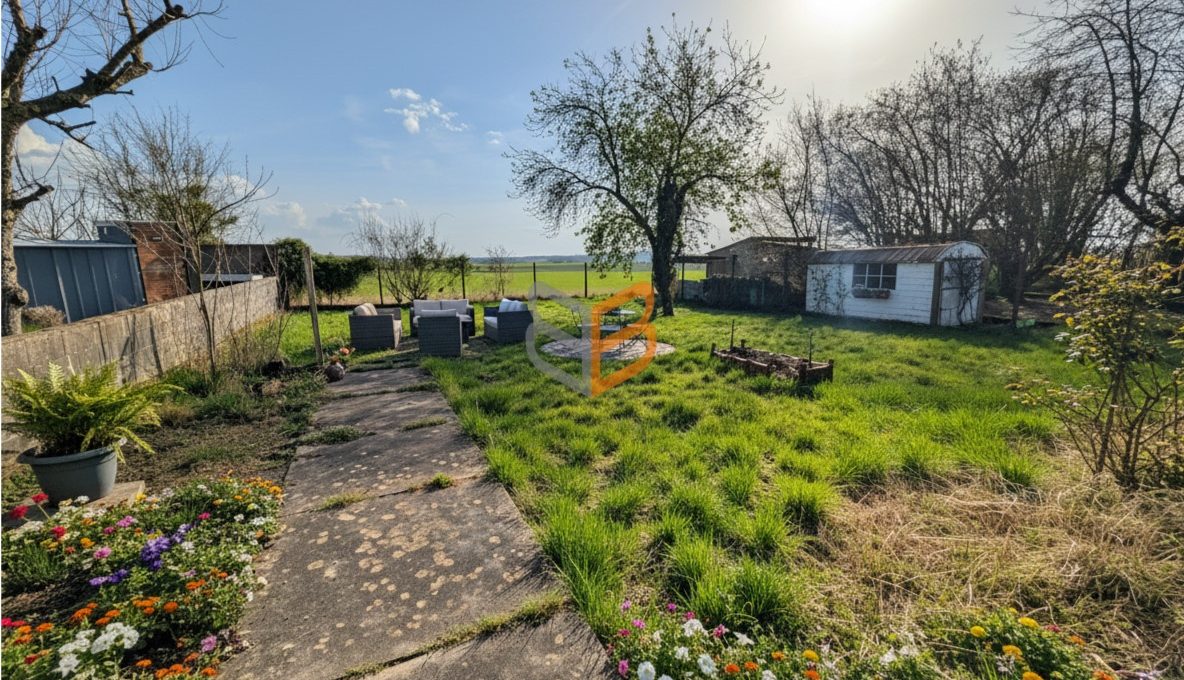 batch_generated_2026-03-09T16_21_22.803