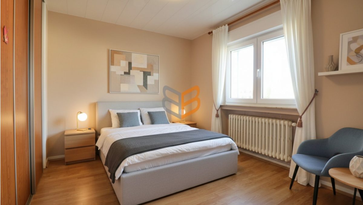 batch_generated_2026-03-09T16_29_43.991