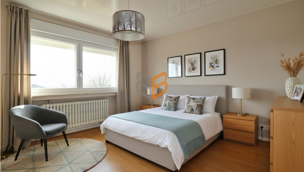 batch_generated_2026-03-09T16_34_02.213