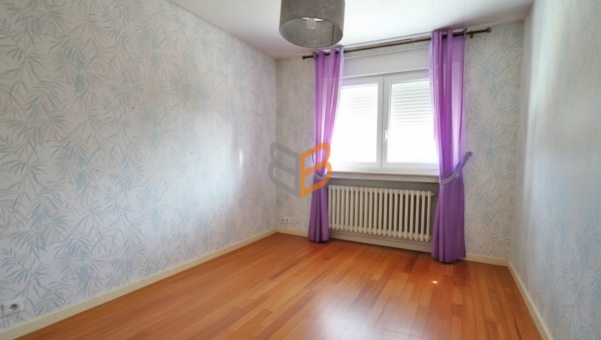 batch_generated_2026-03-09T16_37_40.121