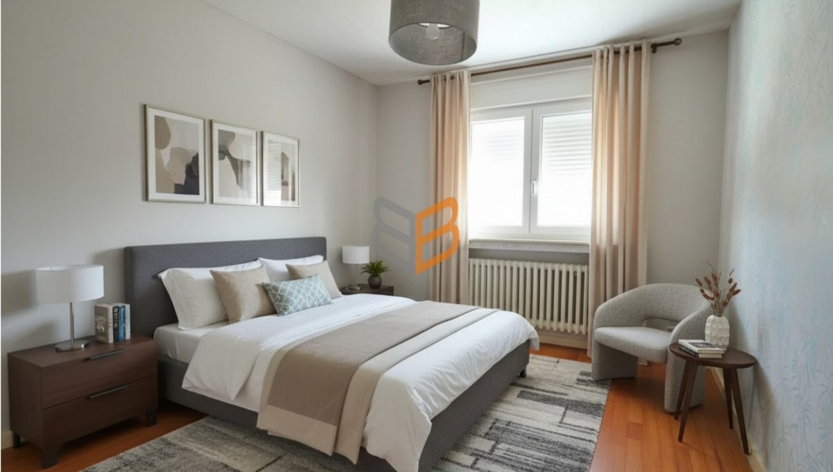 batch_generated_2026-03-09T16_40_55.157