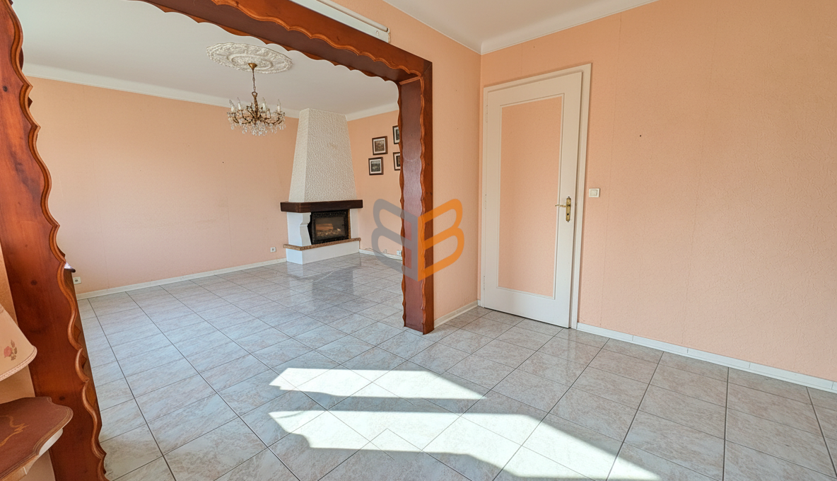 batch_generated_2026-03-09T16_49_19.771