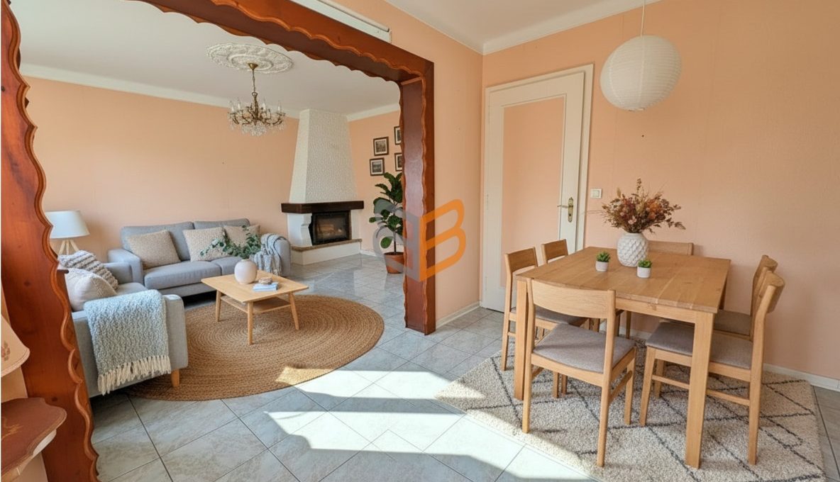 batch_generated_2026-03-09T16_52_16.659