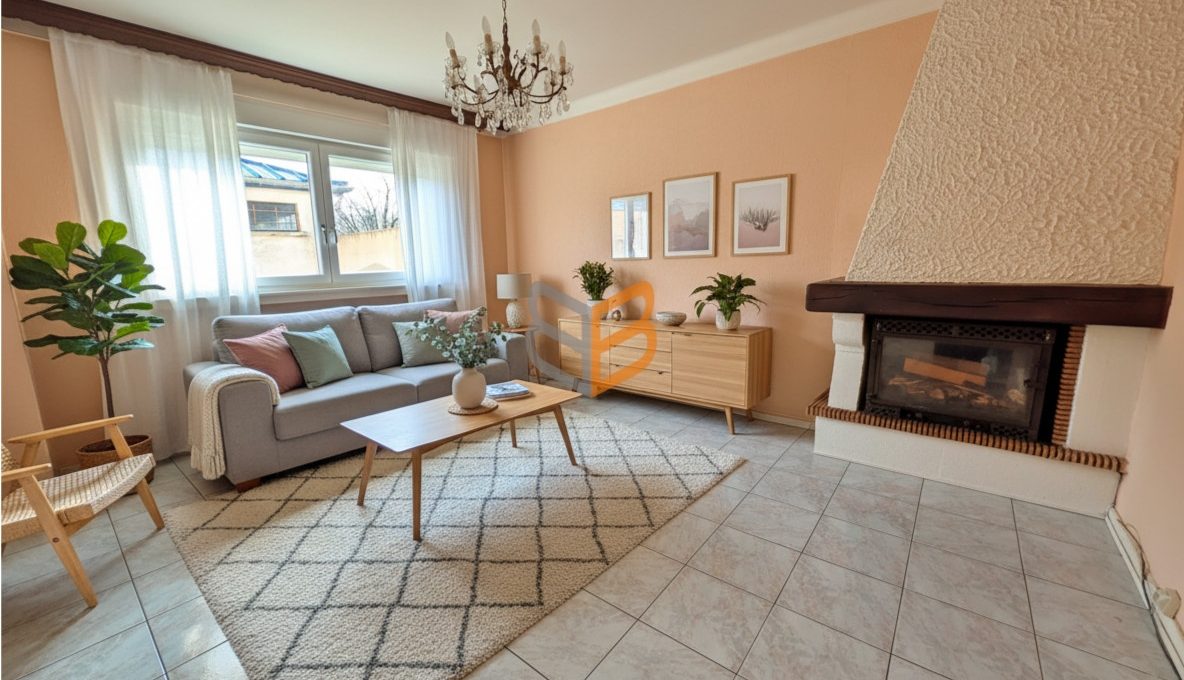 batch_generated_2026-03-09T16_59_39.969