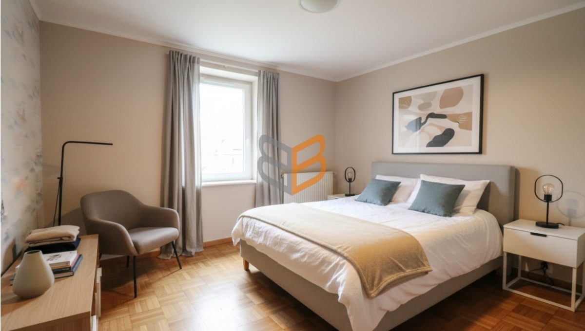 batch_generated_2026-03-13T16_02_17.580