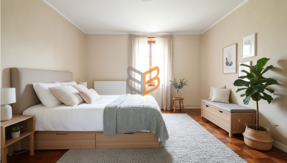 batch_generated_2026-03-13T16_08_50.996