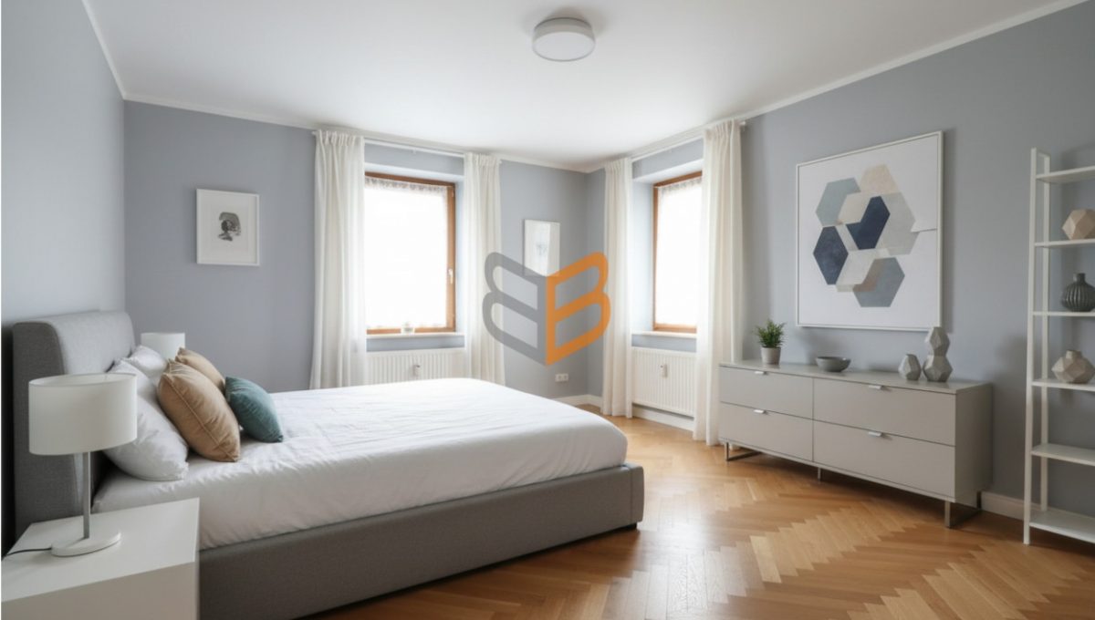 batch_generated_2026-03-13T16_11_25.098