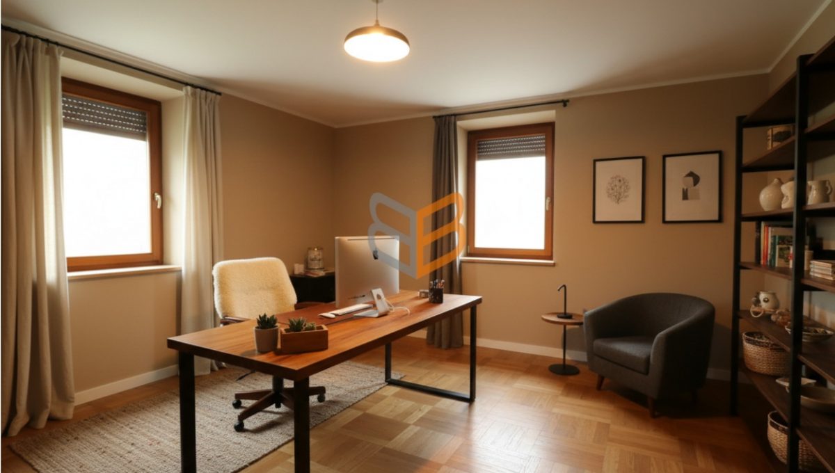 batch_generated_2026-03-13T16_14_09.497