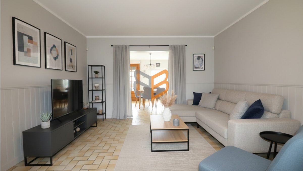 batch_generated_2026-03-13T16_16_07.483