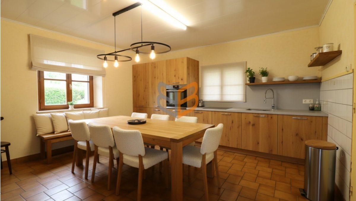 batch_generated_2026-03-13T16_18_42.661