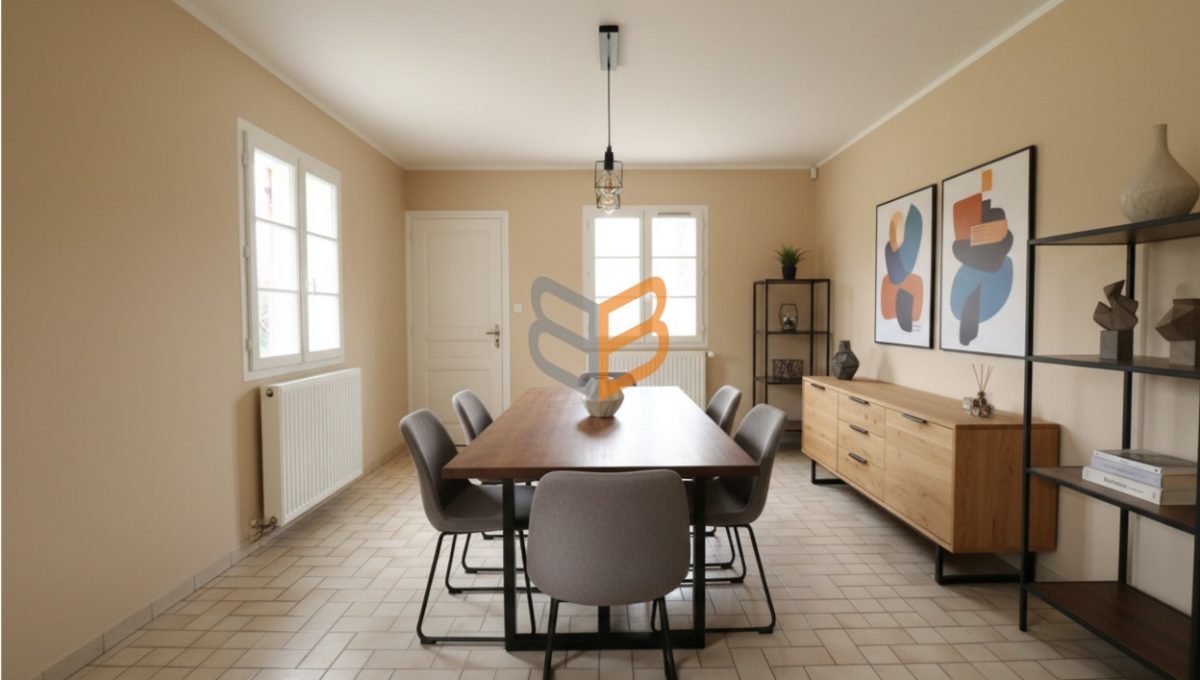 batch_generated_2026-03-13T16_20_32.688