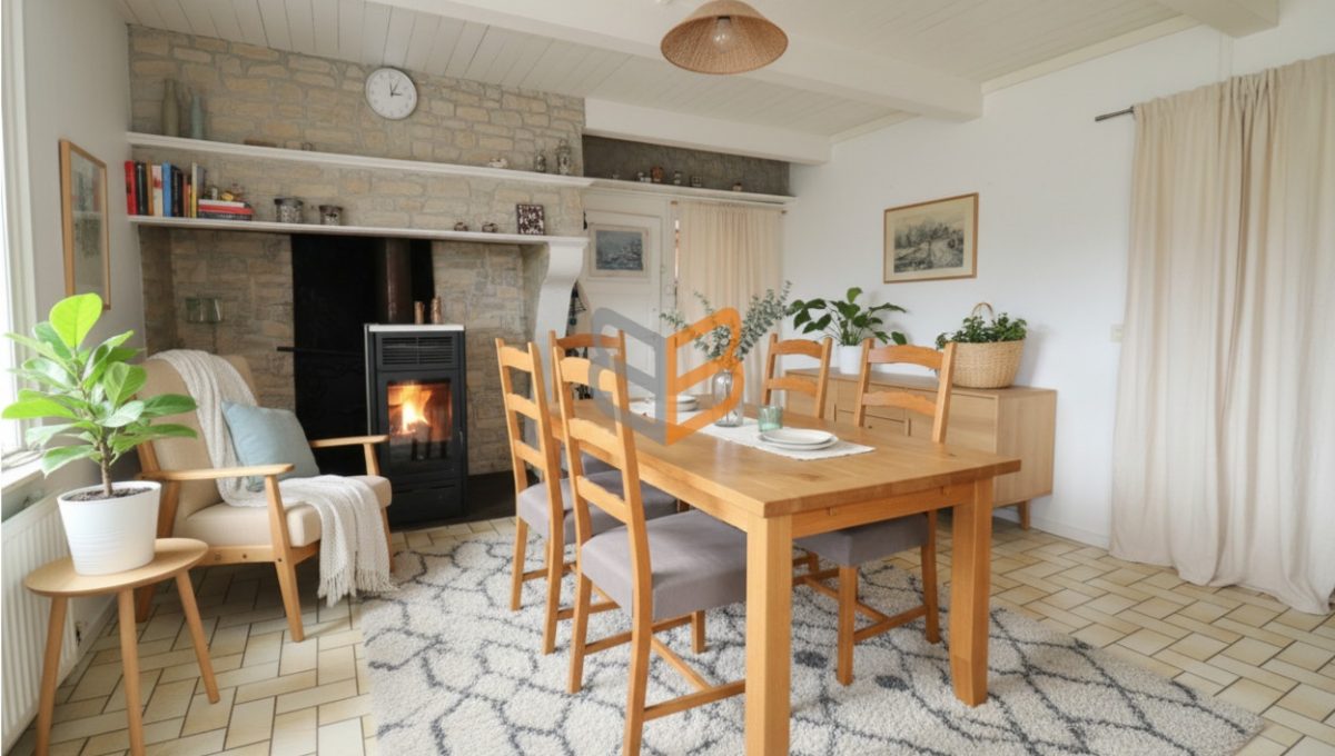 batch_generated_2026-03-13T16_25_40.772