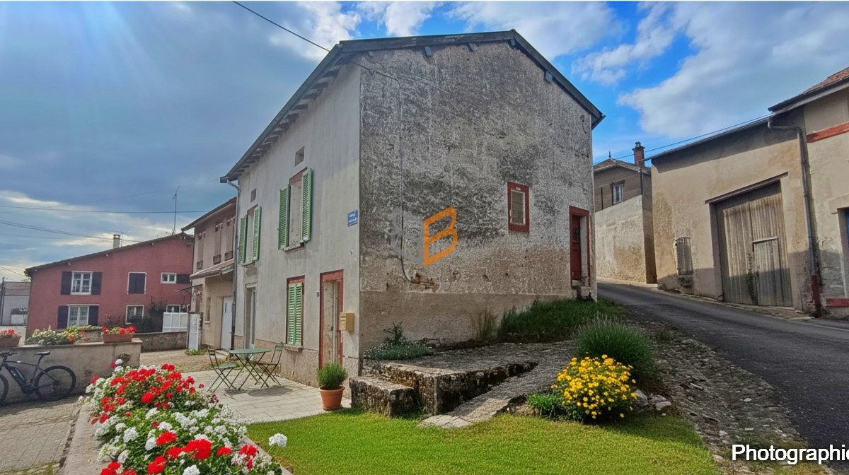 batch_generated_2026-03-16T09_44_48.699