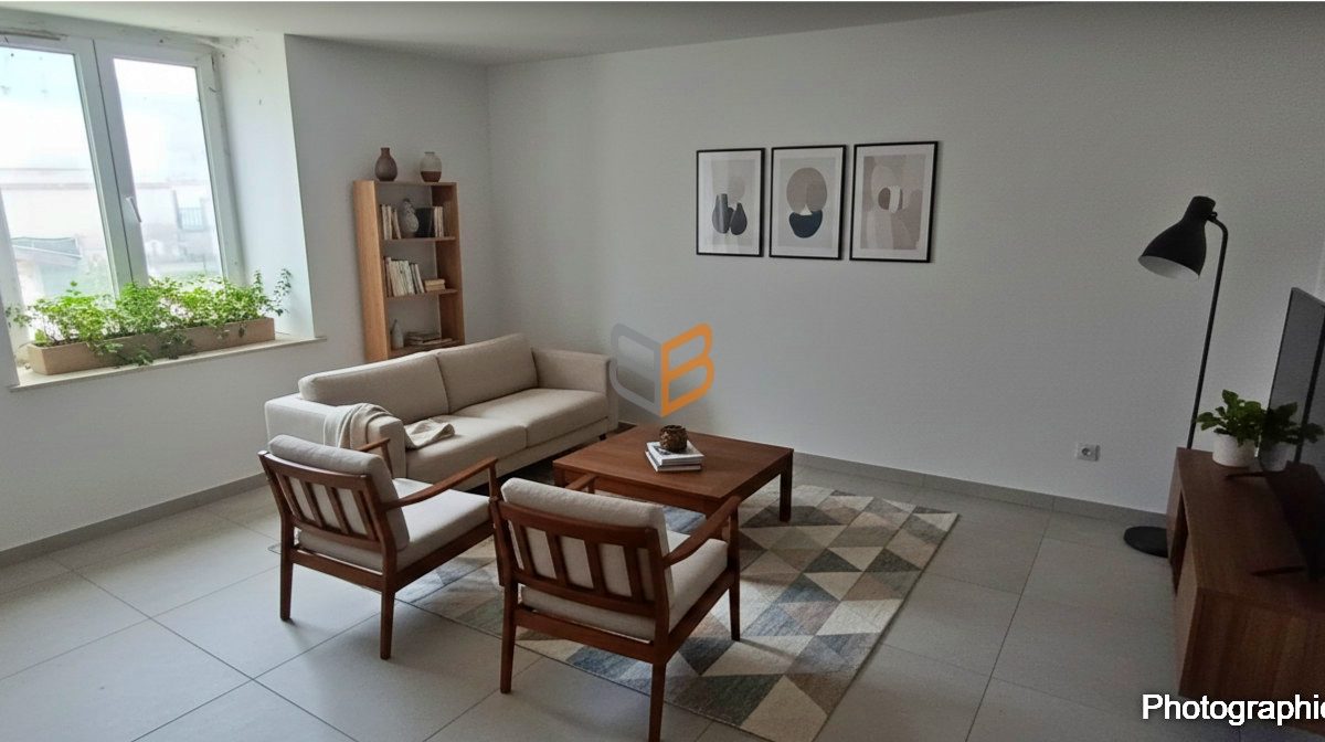 batch_generated_2026-03-16T09_47_39.840