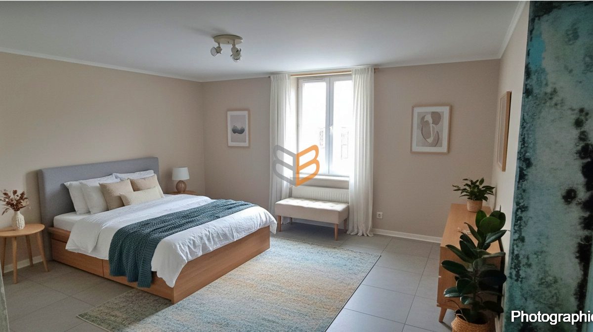 batch_generated_2026-03-16T09_53_51.954