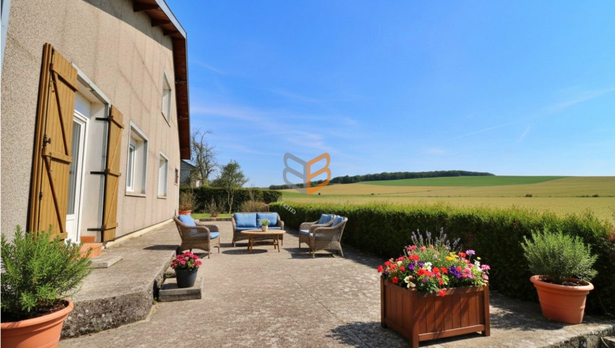 batch_generated_2026-03-16T10_25_02.351