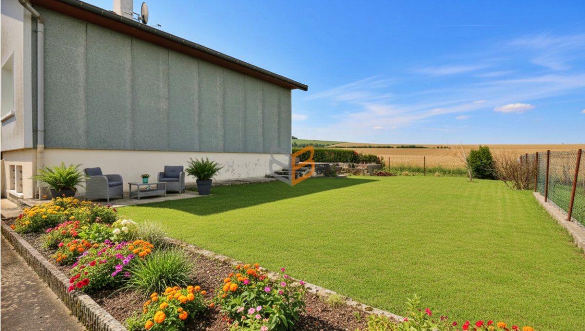 batch_generated_2026-03-16T10_29_17.926