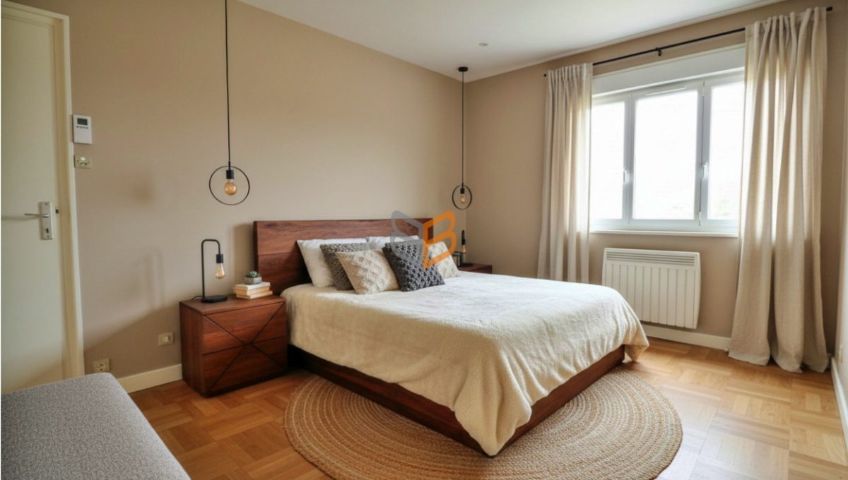 batch_generated_2026-03-16T10_53_58.114